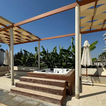 Abelia Relax For Family * Boghaz