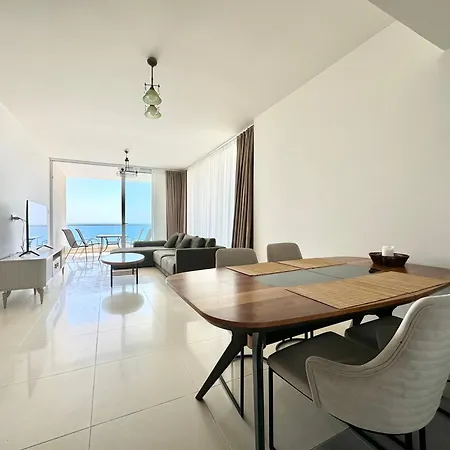 Abelia Relax For Family
