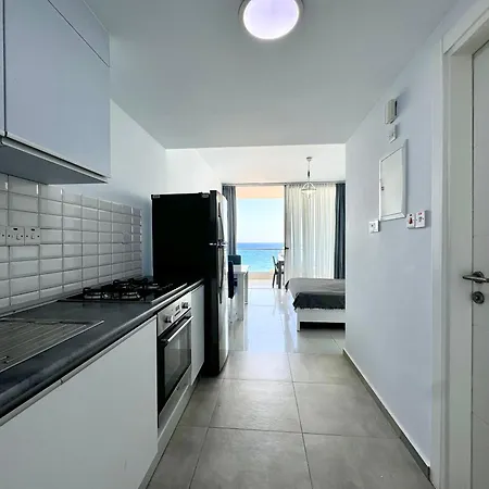 Abelia Relax For Family Apartment *