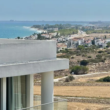 Appartement Abelia Relax For Family *